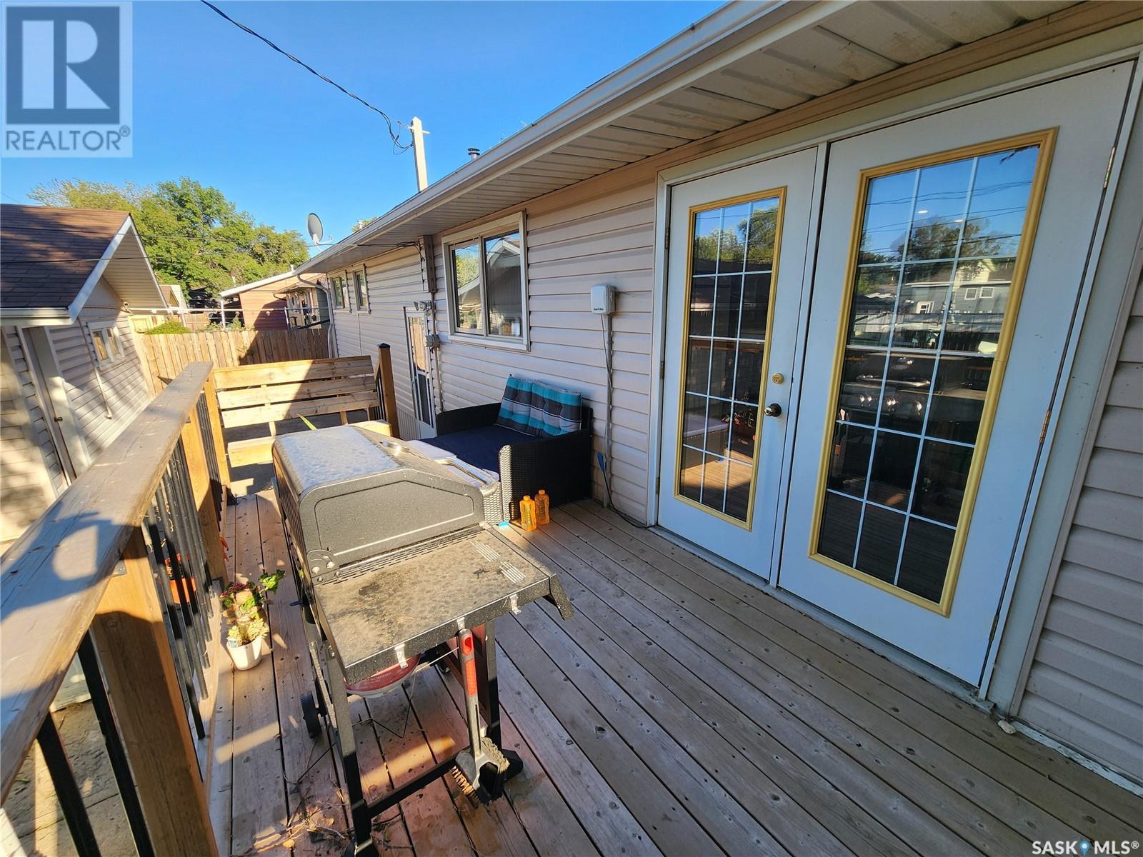 254 Duncan Road, Estevan, Saskatchewan  S4A 0A4 - Photo 38 - SK009007
