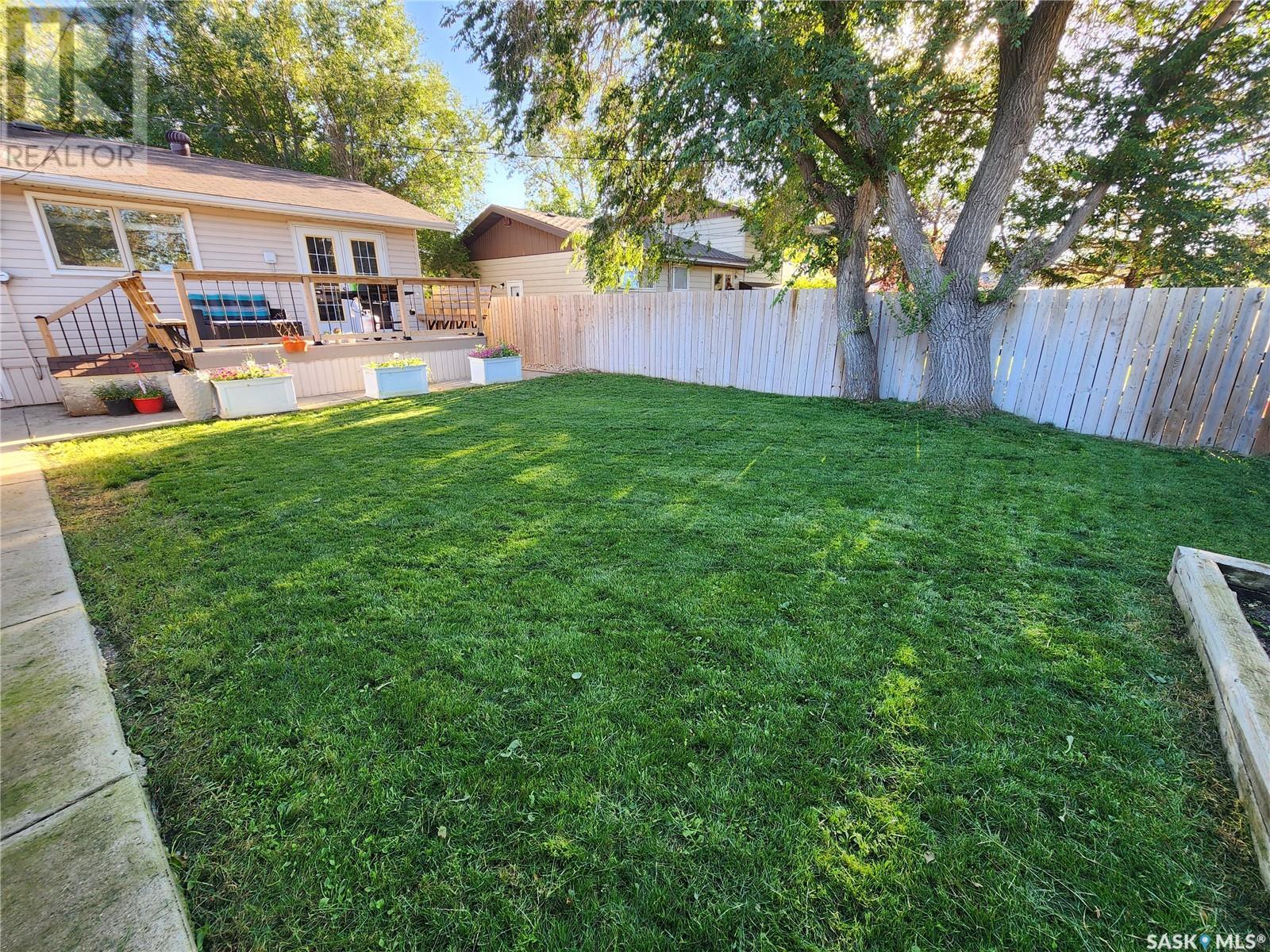 254 Duncan Road, Estevan, Saskatchewan  S4A 0A4 - Photo 40 - SK009007
