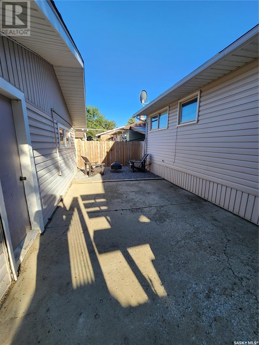 254 Duncan Road, Estevan, Saskatchewan  S4A 0A4 - Photo 41 - SK009007