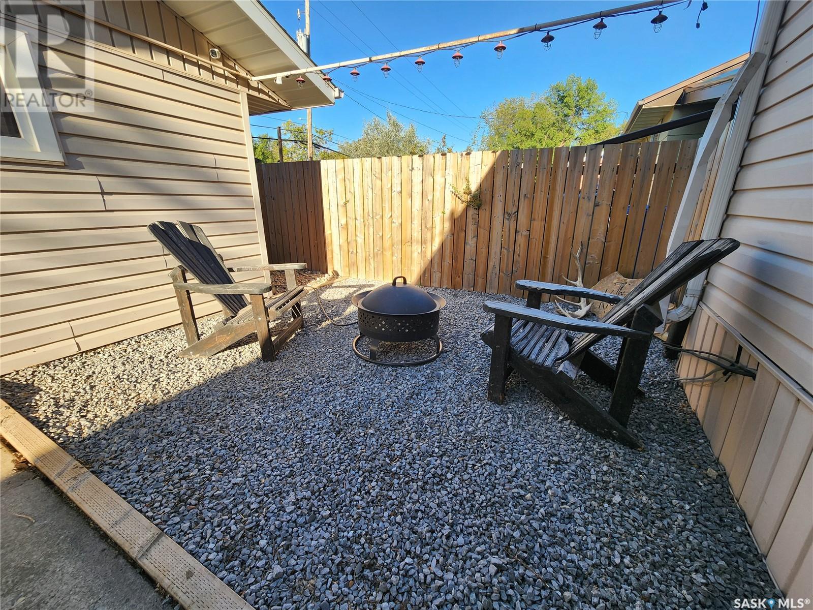 254 Duncan Road, Estevan, Saskatchewan  S4A 0A4 - Photo 42 - SK009007