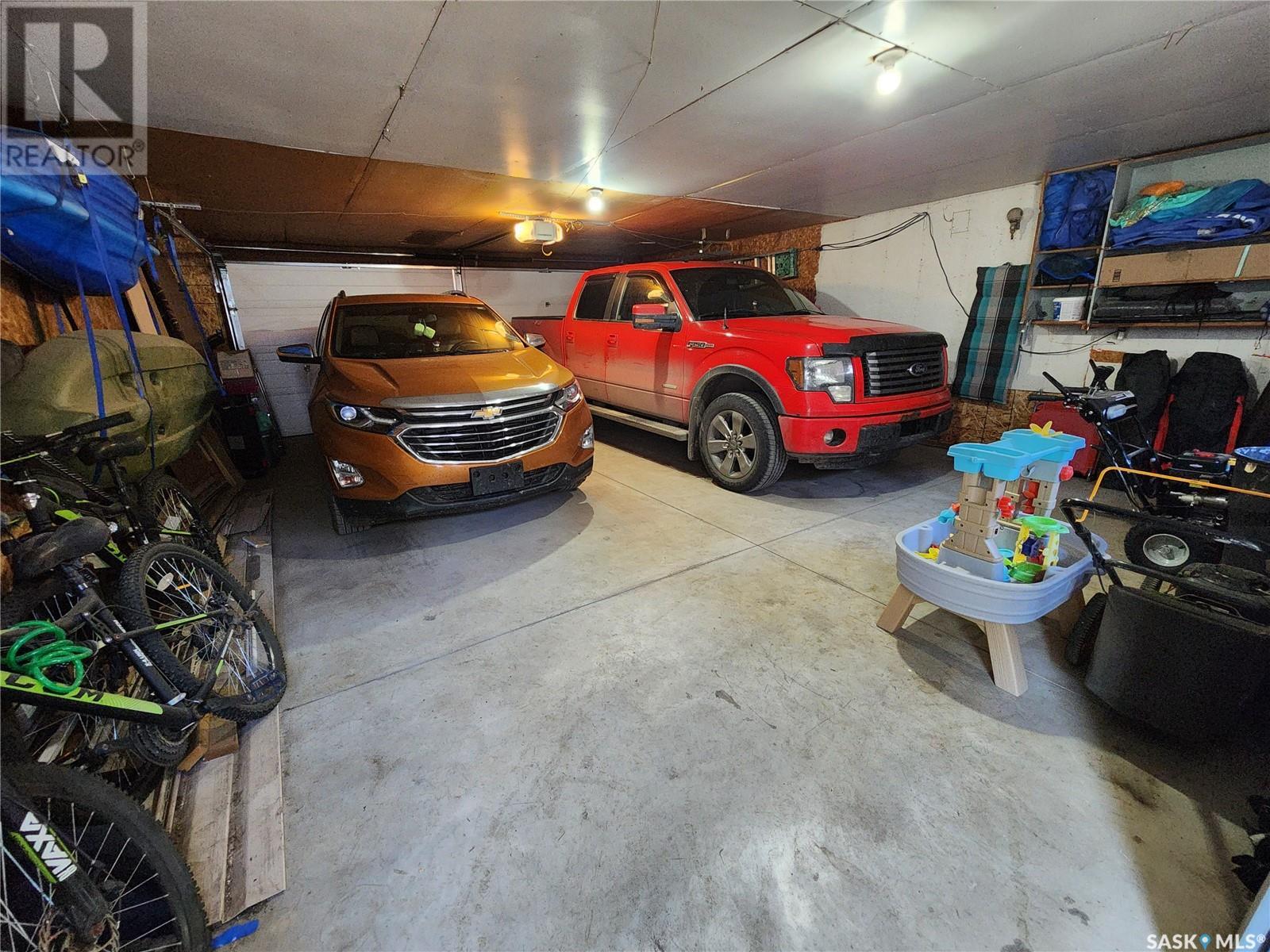 254 Duncan Road, Estevan, Saskatchewan  S4A 0A4 - Photo 43 - SK009007