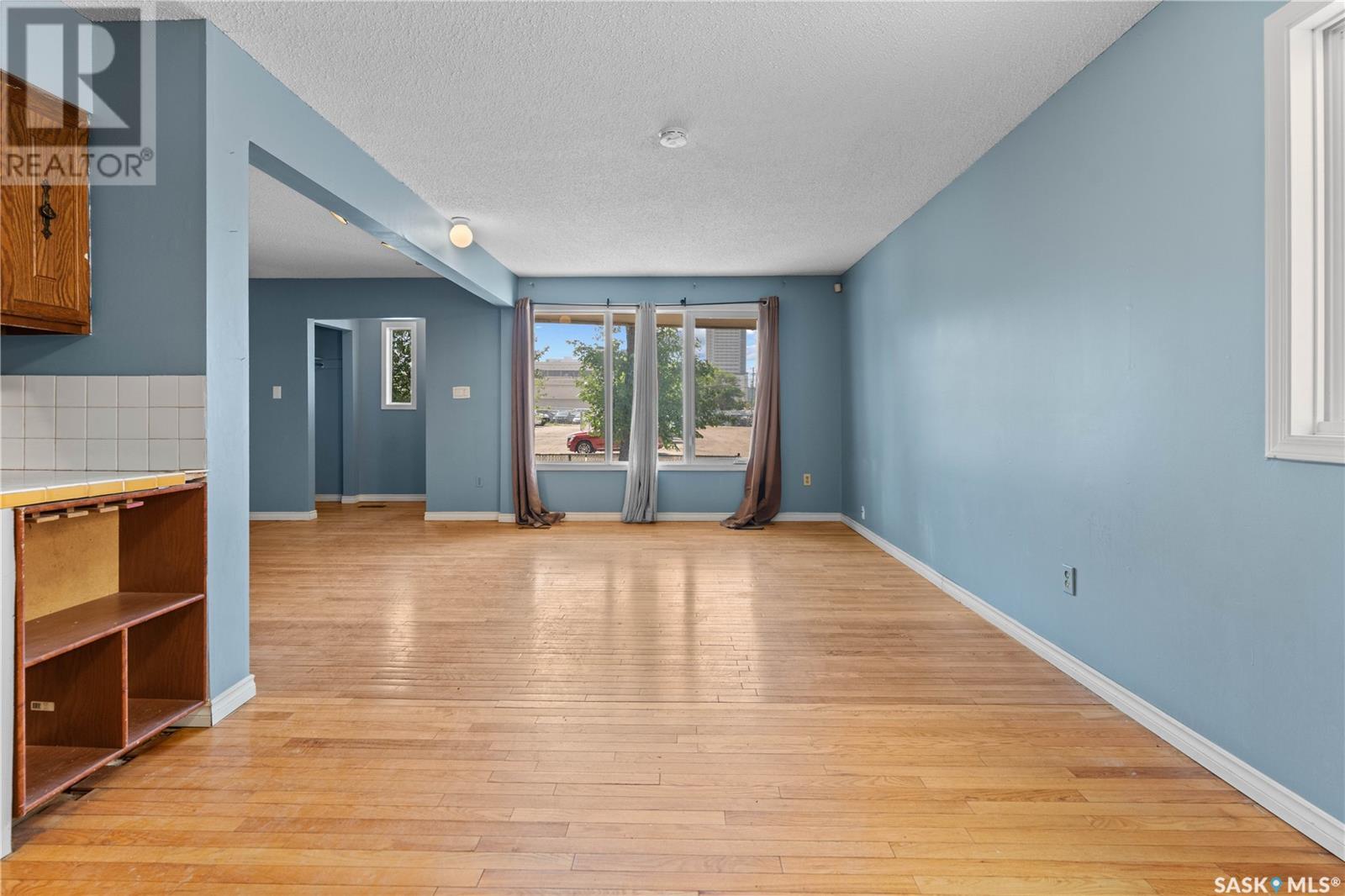 1715 St John Street, Regina, Saskatchewan  S4P 1R8 - Photo 10 - SK008998