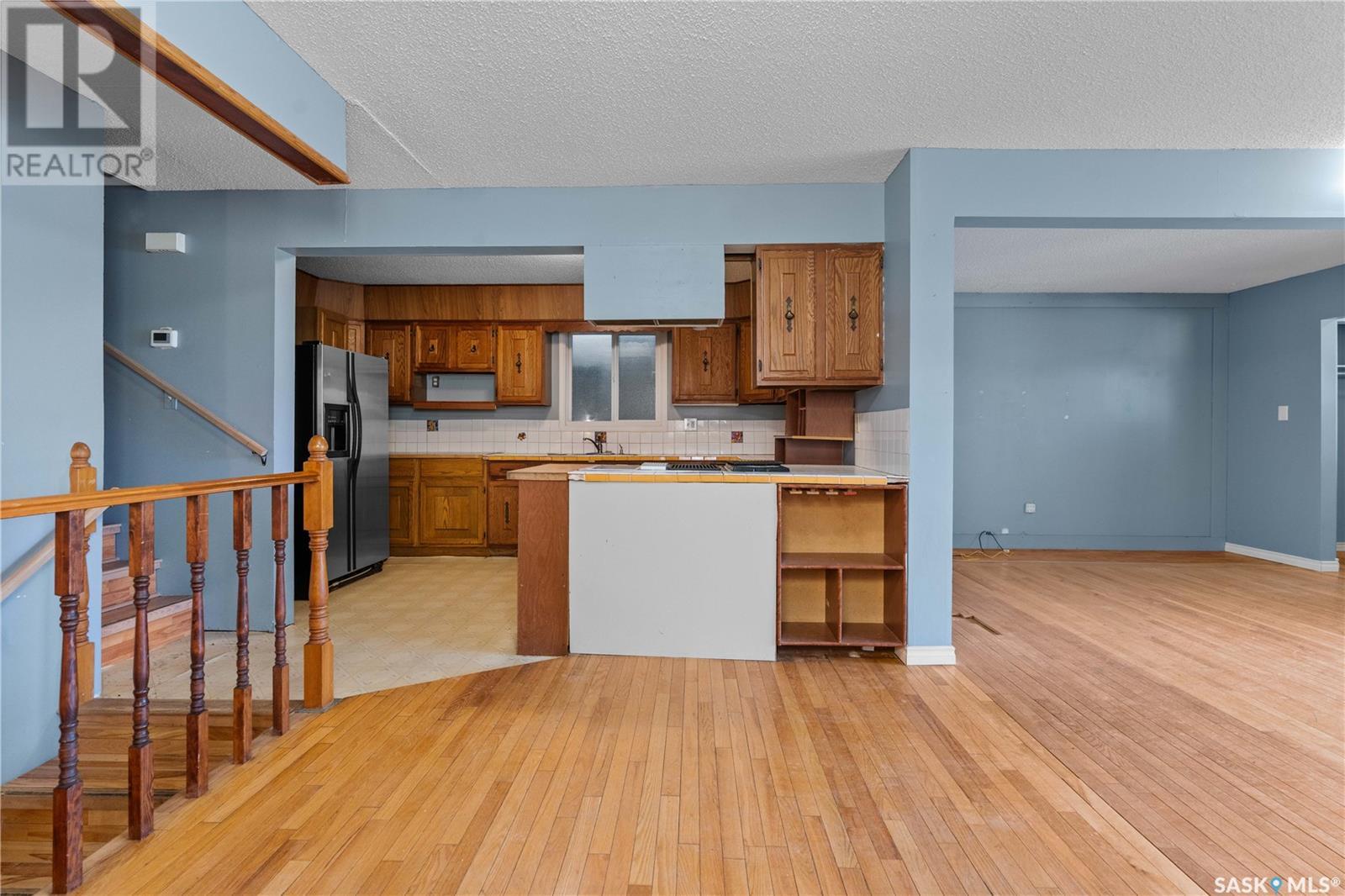 1715 St John Street, Regina, Saskatchewan  S4P 1R8 - Photo 11 - SK008998
