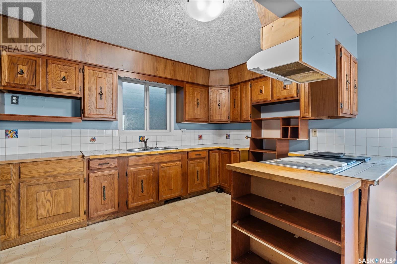 1715 St John Street, Regina, Saskatchewan  S4P 1R8 - Photo 12 - SK008998