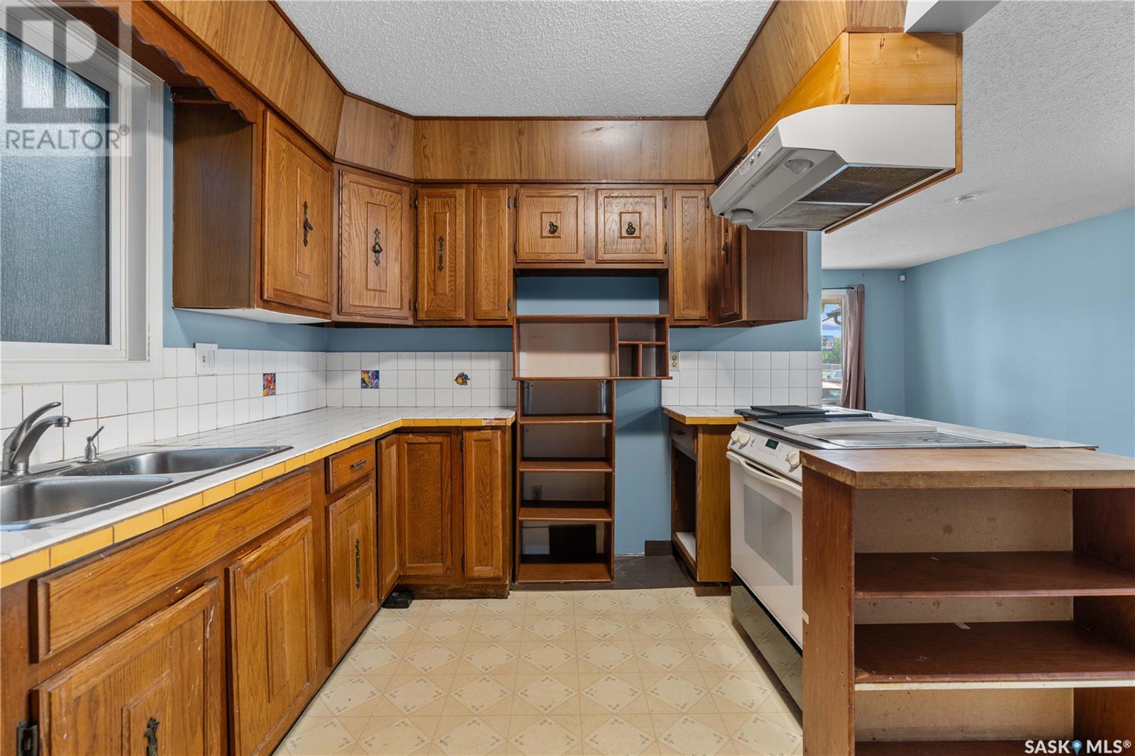 1715 St John Street, Regina, Saskatchewan  S4P 1R8 - Photo 13 - SK008998