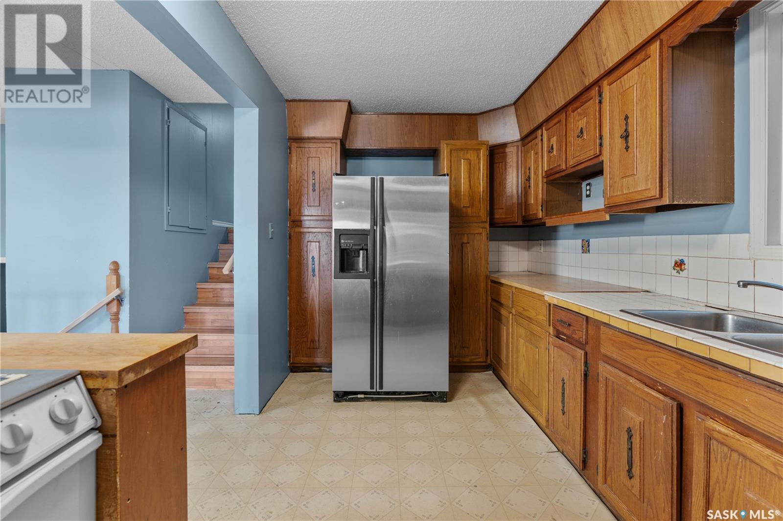 1715 St John Street, Regina, Saskatchewan  S4P 1R8 - Photo 15 - SK008998