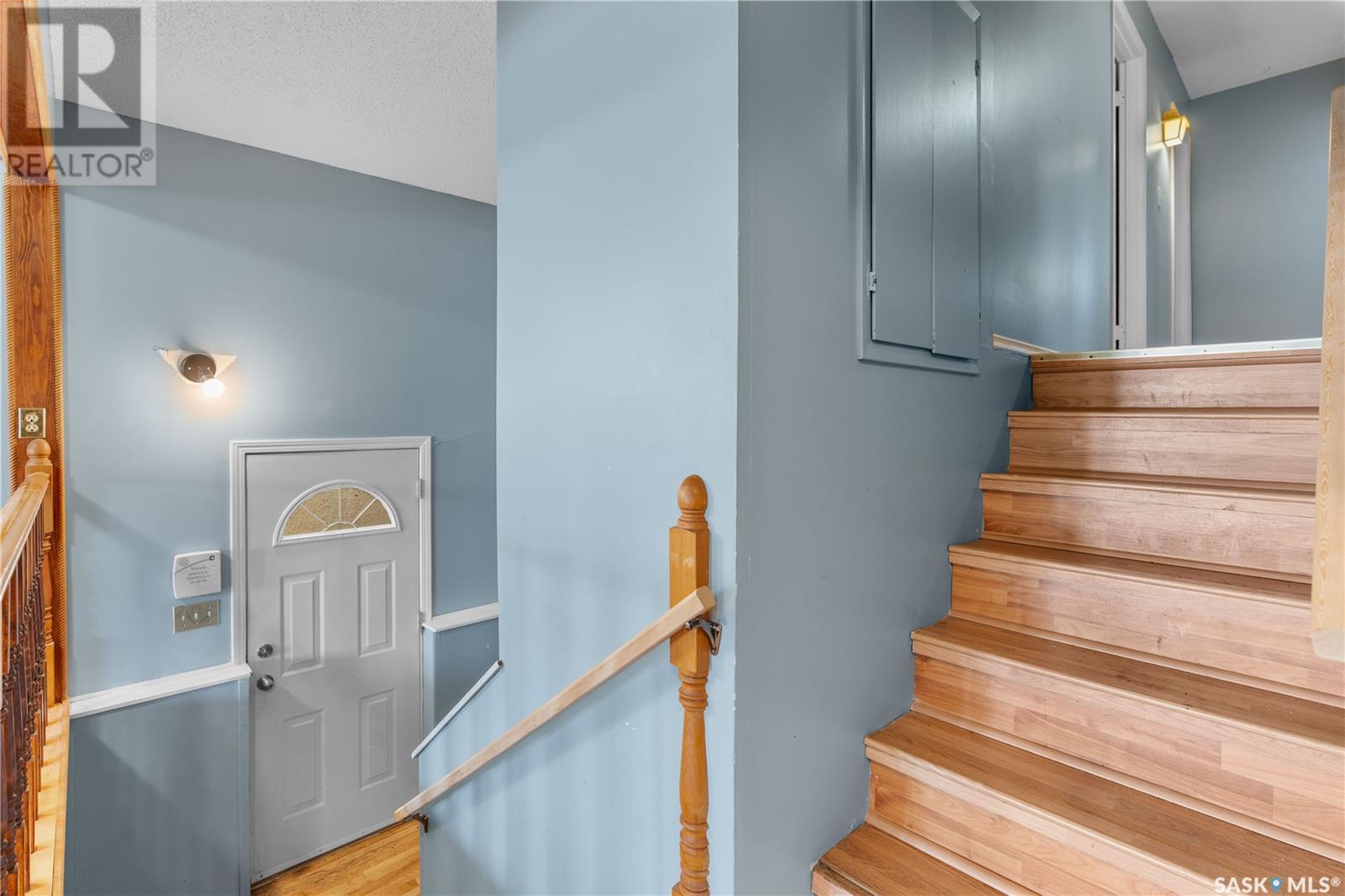 1715 St John Street, Regina, Saskatchewan  S4P 1R8 - Photo 16 - SK008998