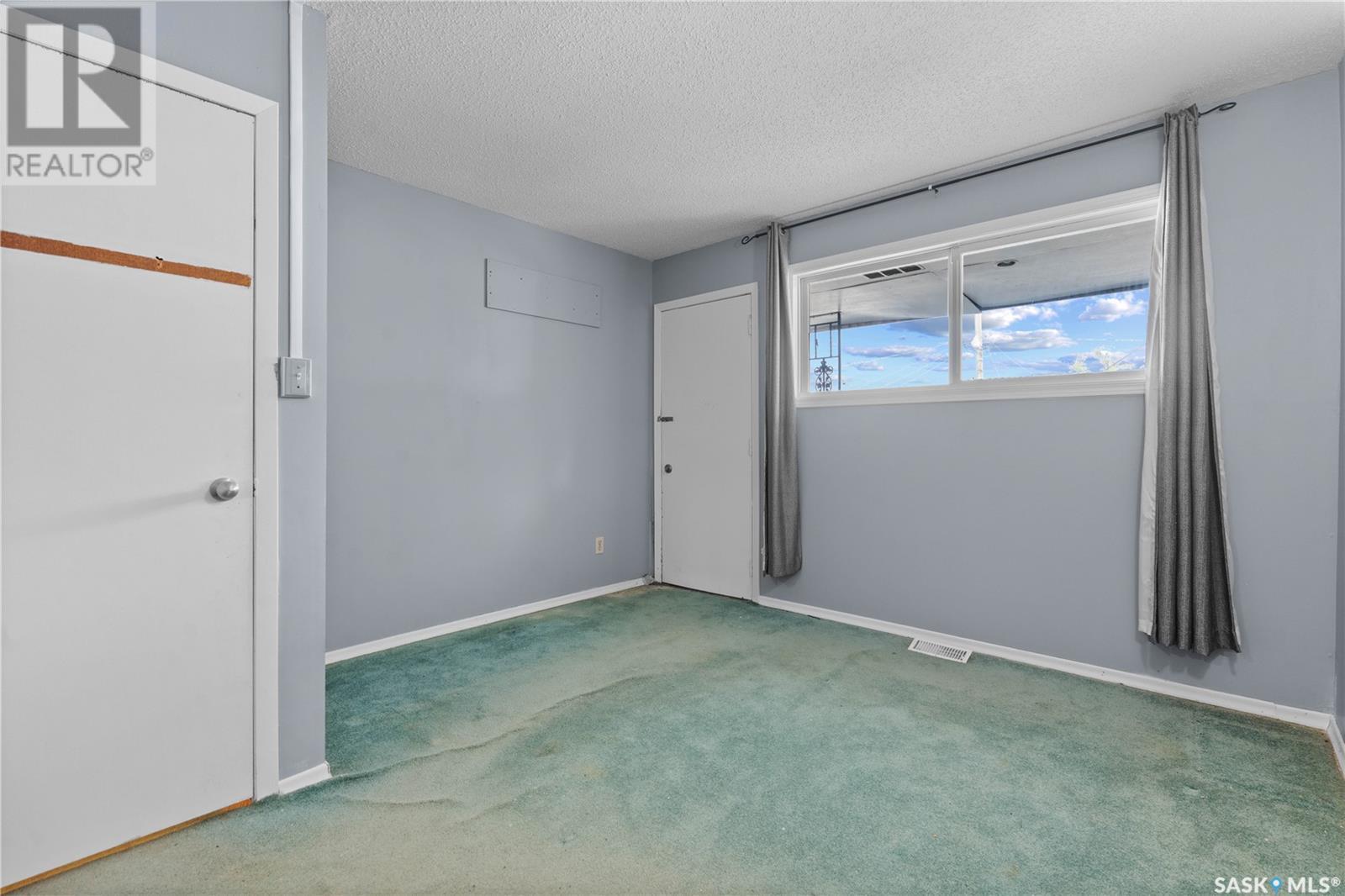 1715 St John Street, Regina, Saskatchewan  S4P 1R8 - Photo 19 - SK008998