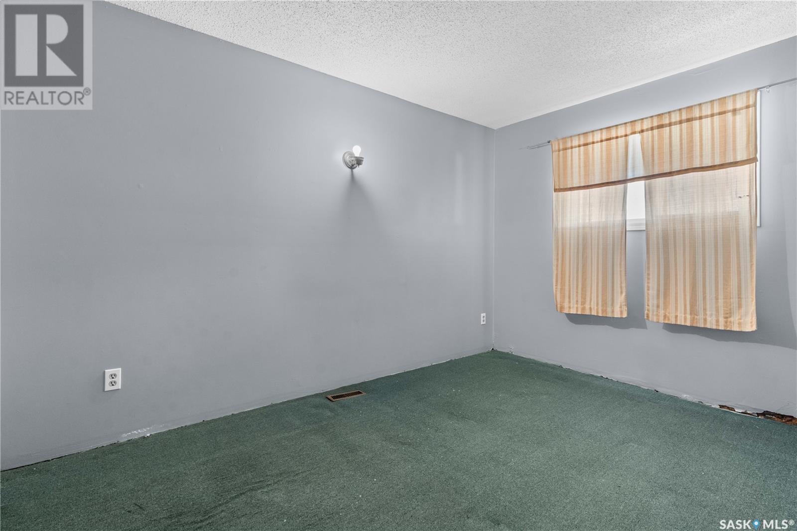 1715 St John Street, Regina, Saskatchewan  S4P 1R8 - Photo 23 - SK008998