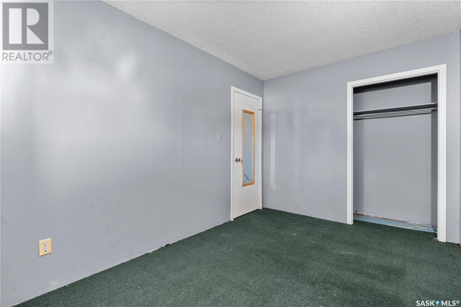 1715 St John Street, Regina, Saskatchewan  S4P 1R8 - Photo 24 - SK008998