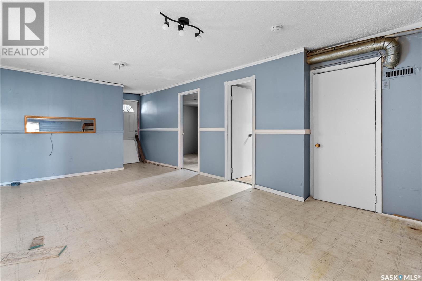 1715 St John Street, Regina, Saskatchewan  S4P 1R8 - Photo 26 - SK008998