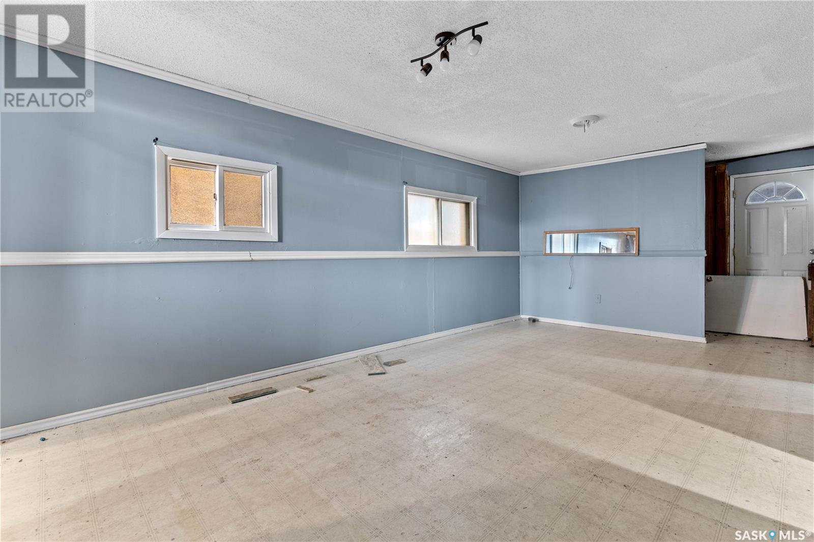 1715 St John Street, Regina, Saskatchewan  S4P 1R8 - Photo 27 - SK008998