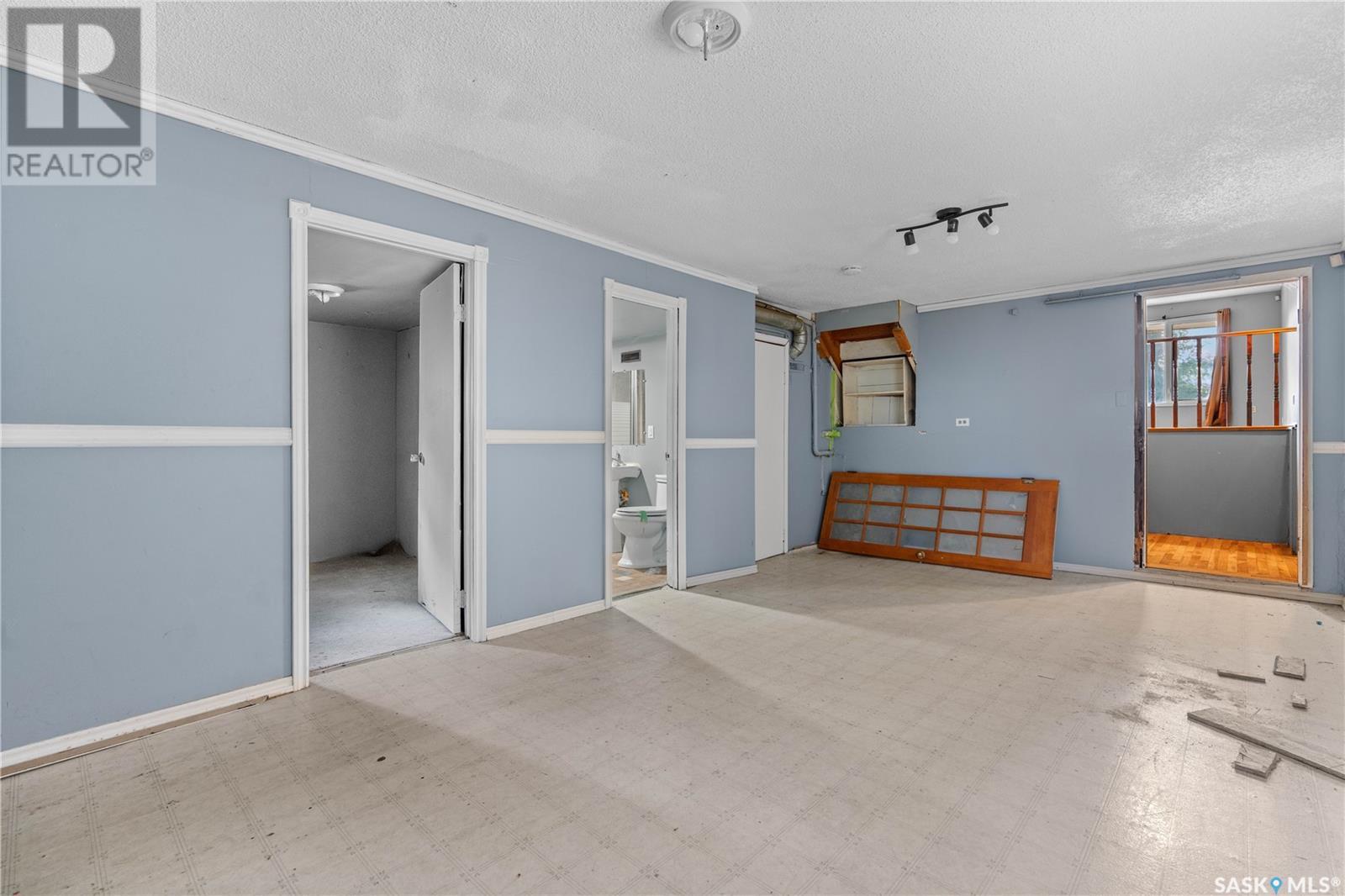 1715 St John Street, Regina, Saskatchewan  S4P 1R8 - Photo 28 - SK008998