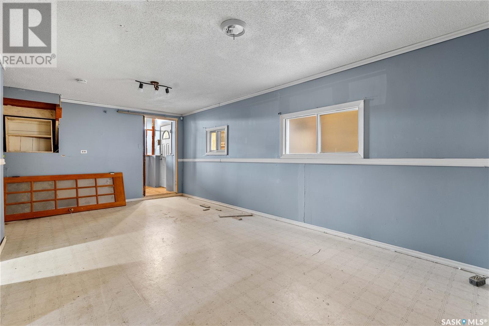 1715 St John Street, Regina, Saskatchewan  S4P 1R8 - Photo 29 - SK008998
