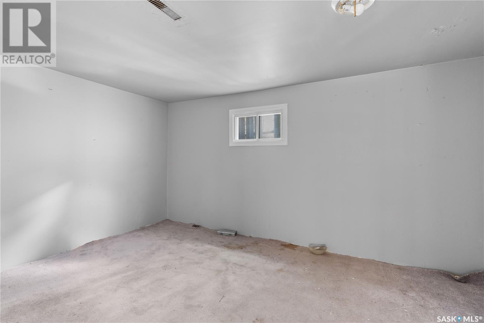1715 St John Street, Regina, Saskatchewan  S4P 1R8 - Photo 30 - SK008998