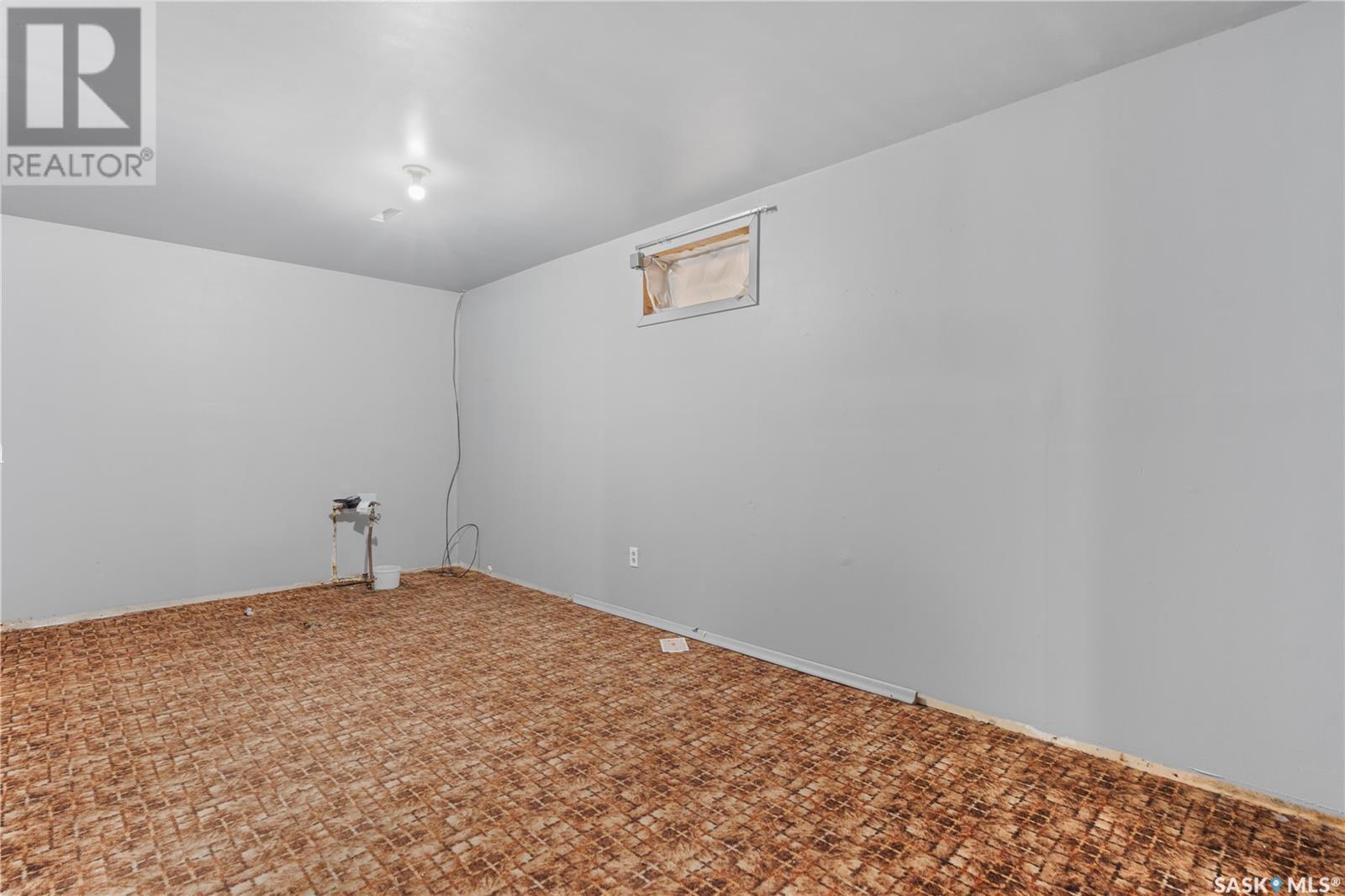 1715 St John Street, Regina, Saskatchewan  S4P 1R8 - Photo 33 - SK008998