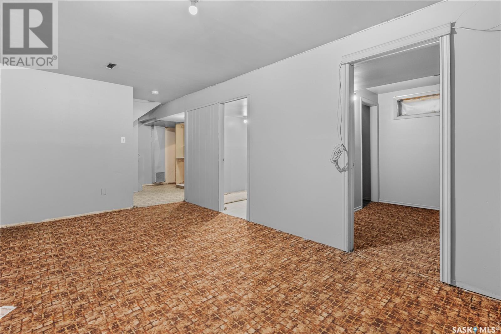 1715 St John Street, Regina, Saskatchewan  S4P 1R8 - Photo 34 - SK008998