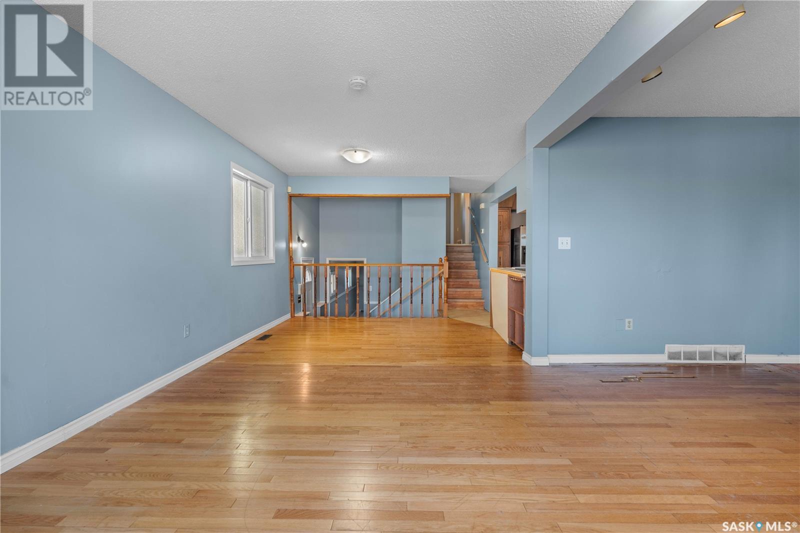 1715 St John Street, Regina, Saskatchewan  S4P 1R8 - Photo 4 - SK008998