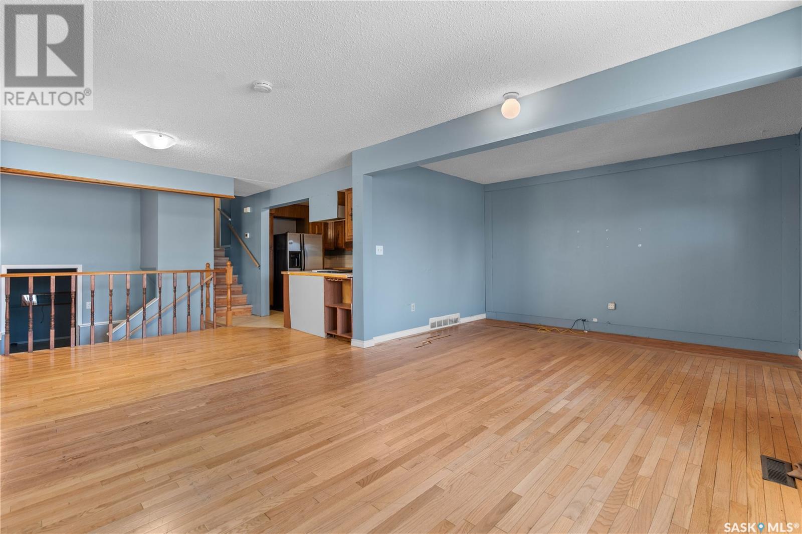 1715 St John Street, Regina, Saskatchewan  S4P 1R8 - Photo 5 - SK008998