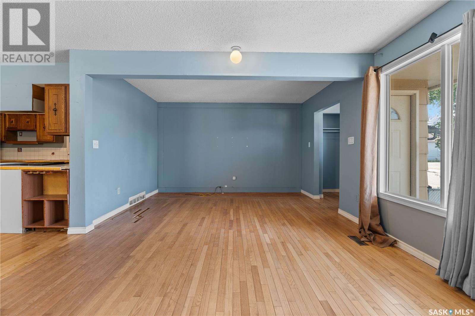 1715 St John Street, Regina, Saskatchewan  S4P 1R8 - Photo 6 - SK008998