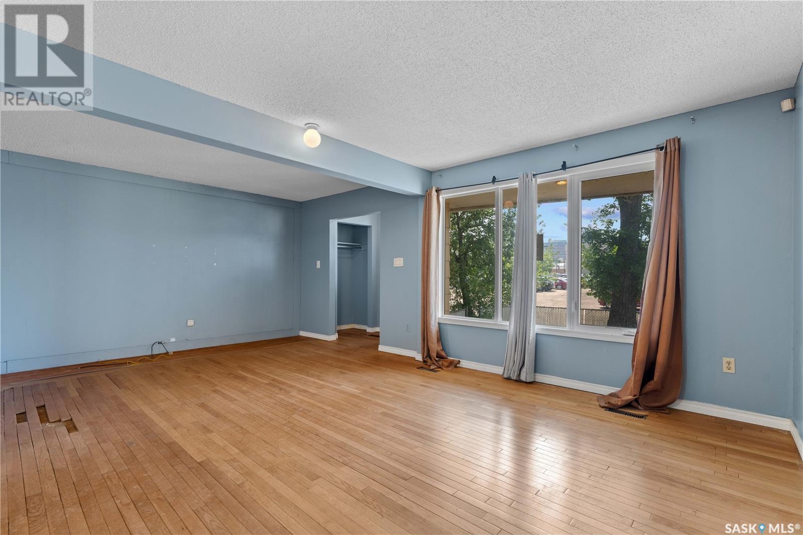 1715 St John Street, Regina, Saskatchewan  S4P 1R8 - Photo 7 - SK008998
