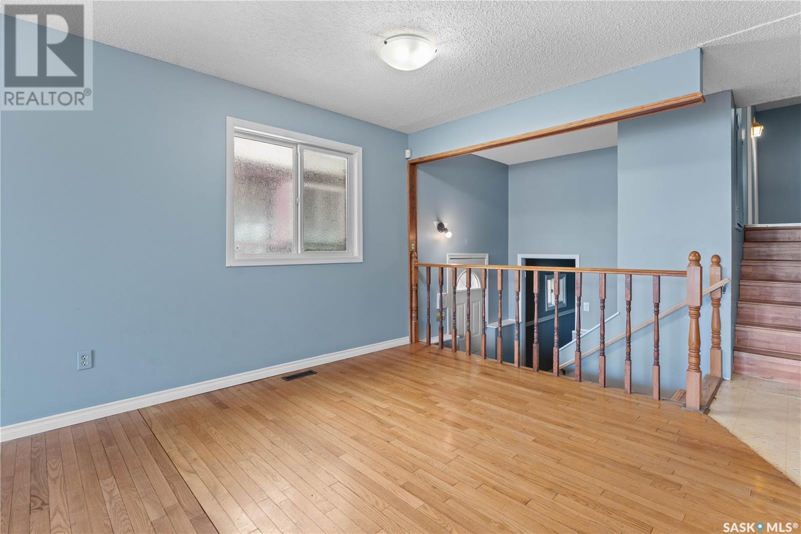 1715 St John Street, Regina, Saskatchewan  S4P 1R8 - Photo 8 - SK008998