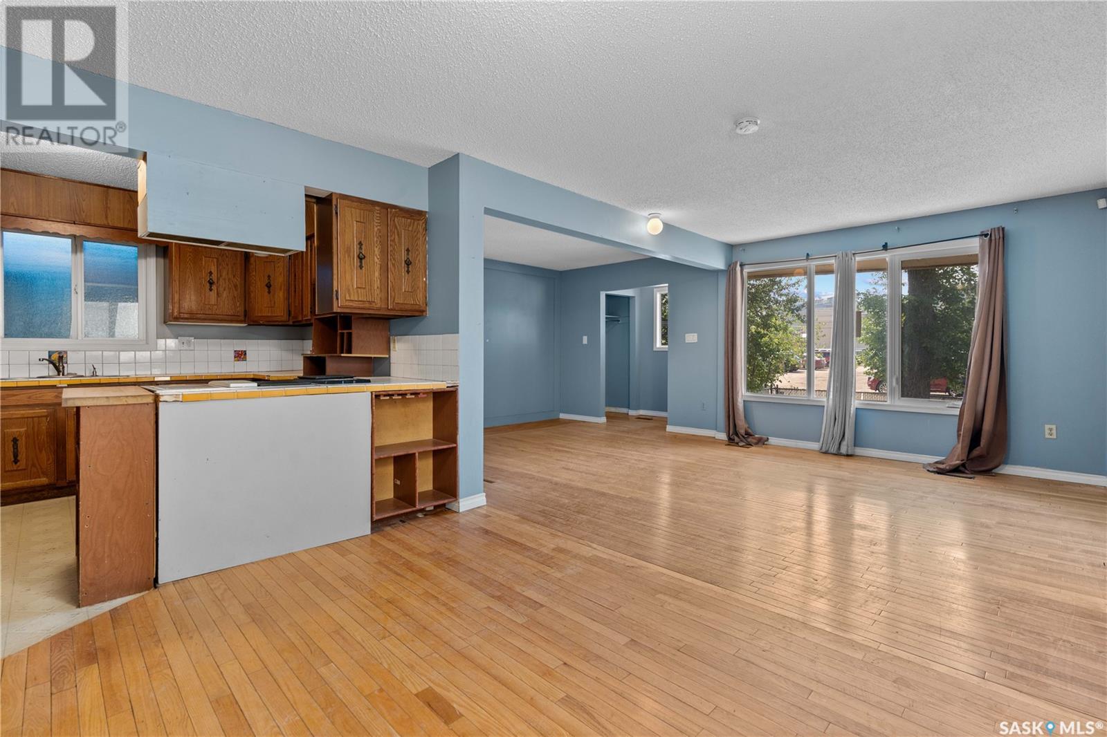 1715 St John Street, Regina, Saskatchewan  S4P 1R8 - Photo 9 - SK008998