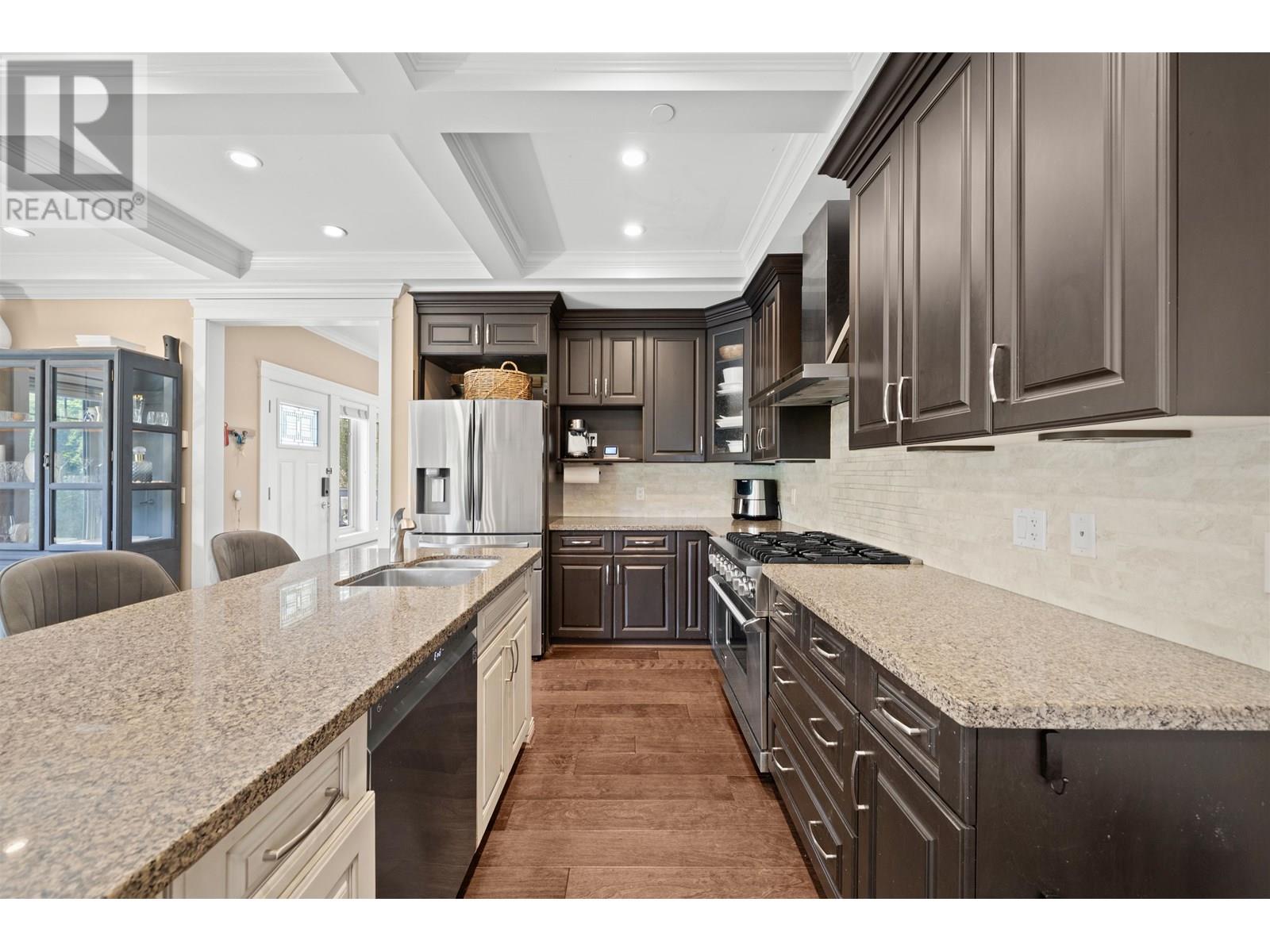 2575 W 7th Avenue, Vancouver, British Columbia  V6K 1Y8 - Photo 11 - R3013873