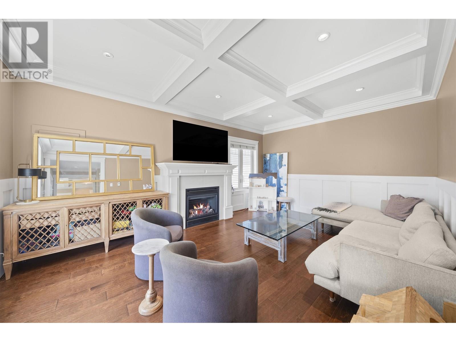 2575 W 7th Avenue, Vancouver, British Columbia  V6K 1Y8 - Photo 2 - R3013873