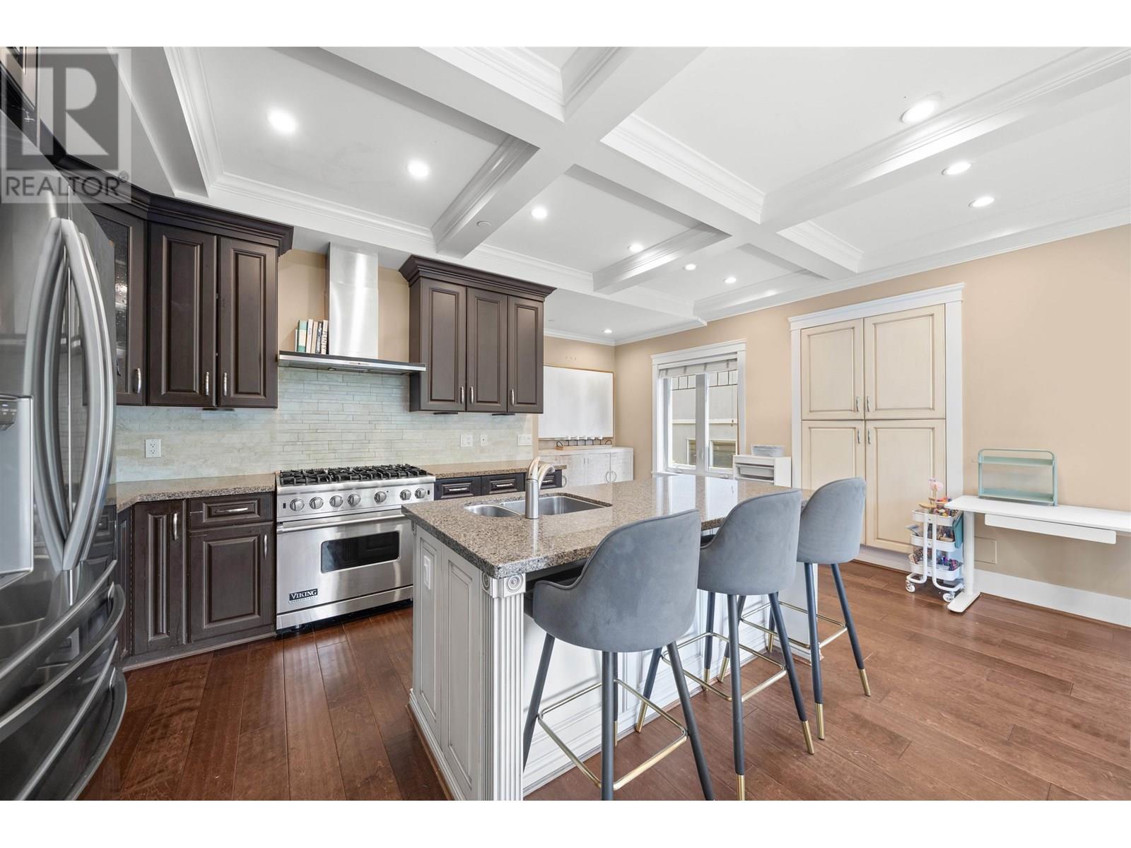 2575 W 7th Avenue, Vancouver, British Columbia  V6K 1Y8 - Photo 9 - R3013873