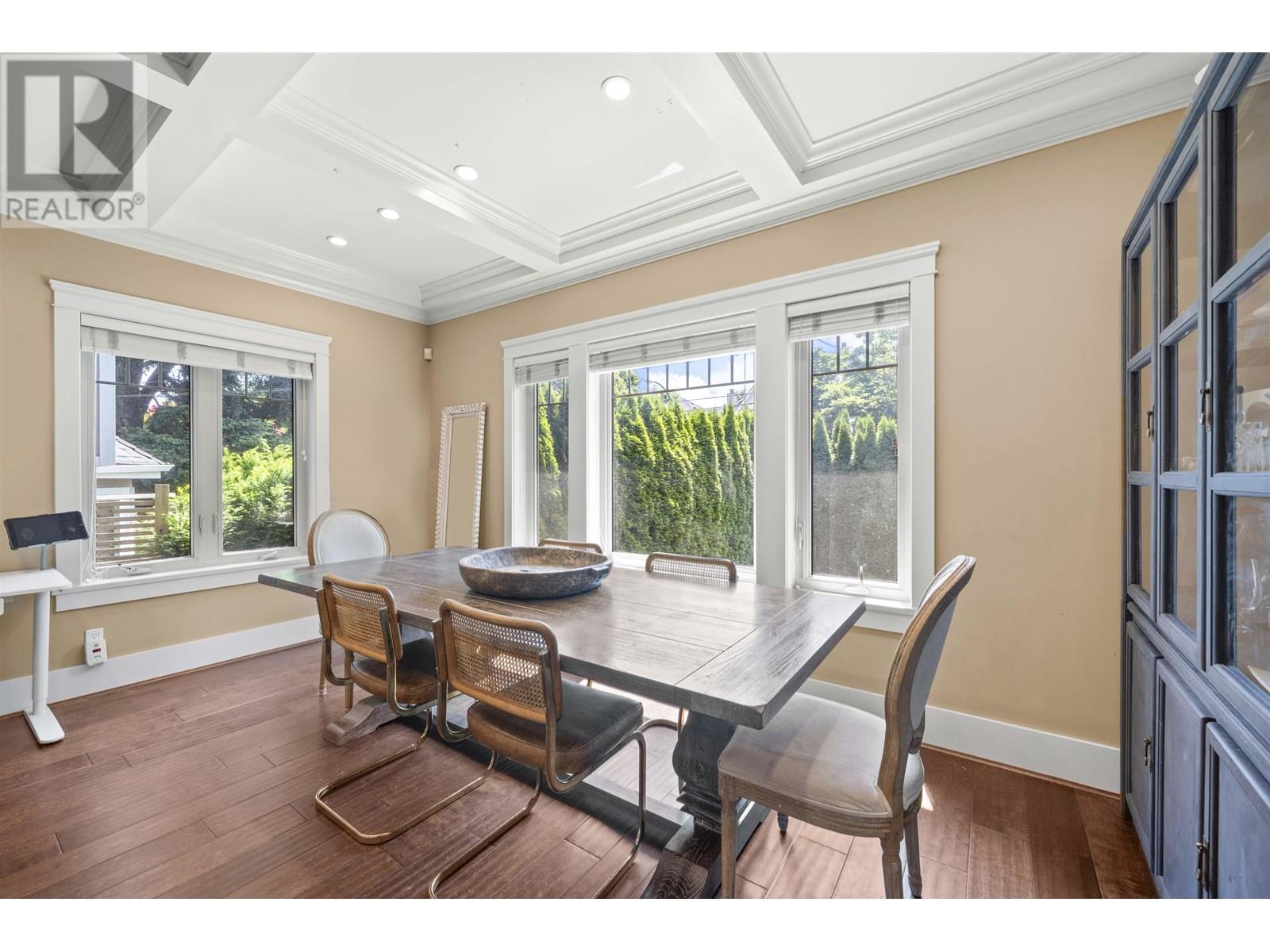 2575 W 7th Avenue, Vancouver, British Columbia  V6K 1Y8 - Photo 5 - R3013873