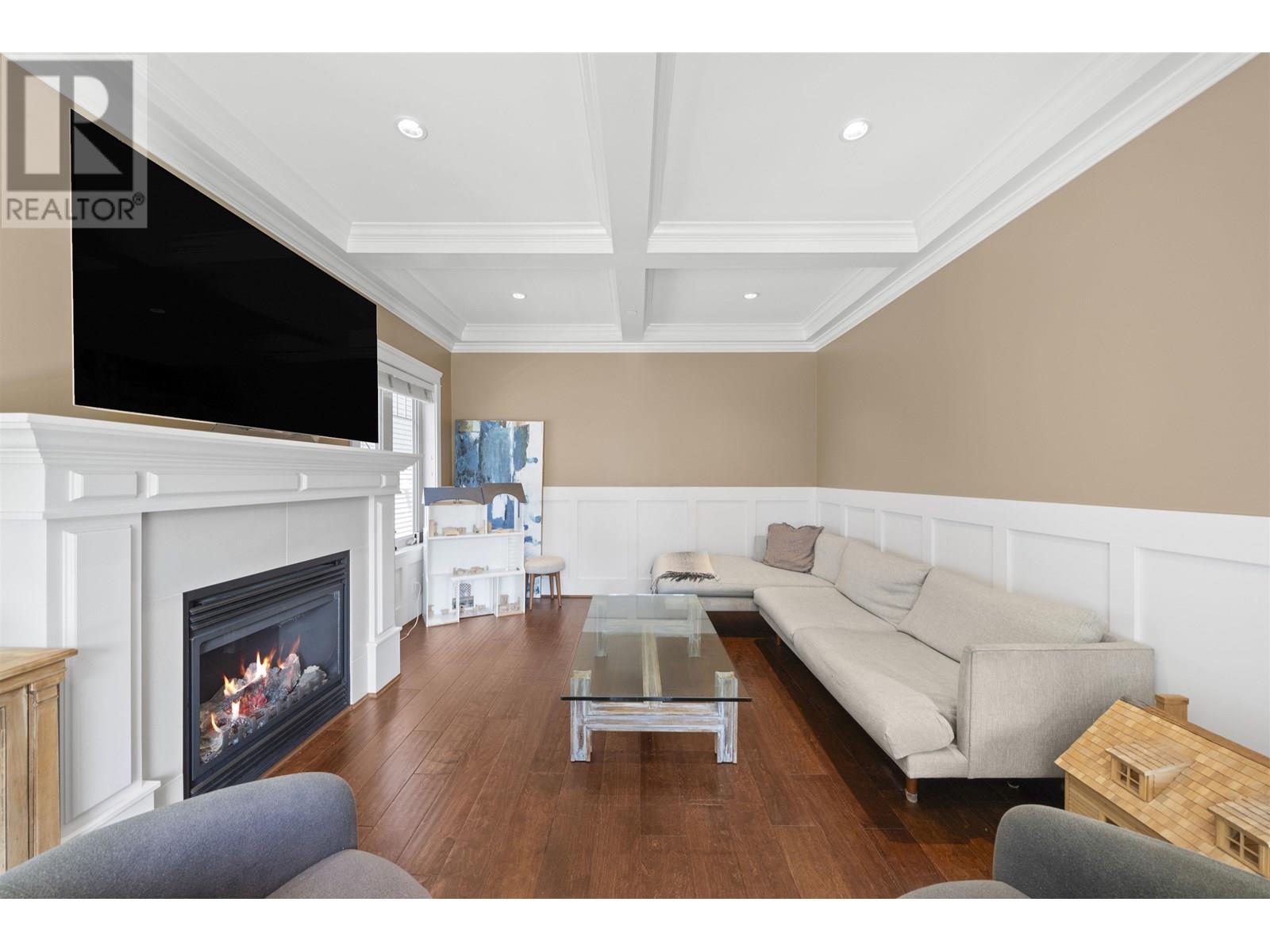 2575 W 7th Avenue, Vancouver, British Columbia  V6K 1Y8 - Photo 3 - R3013873
