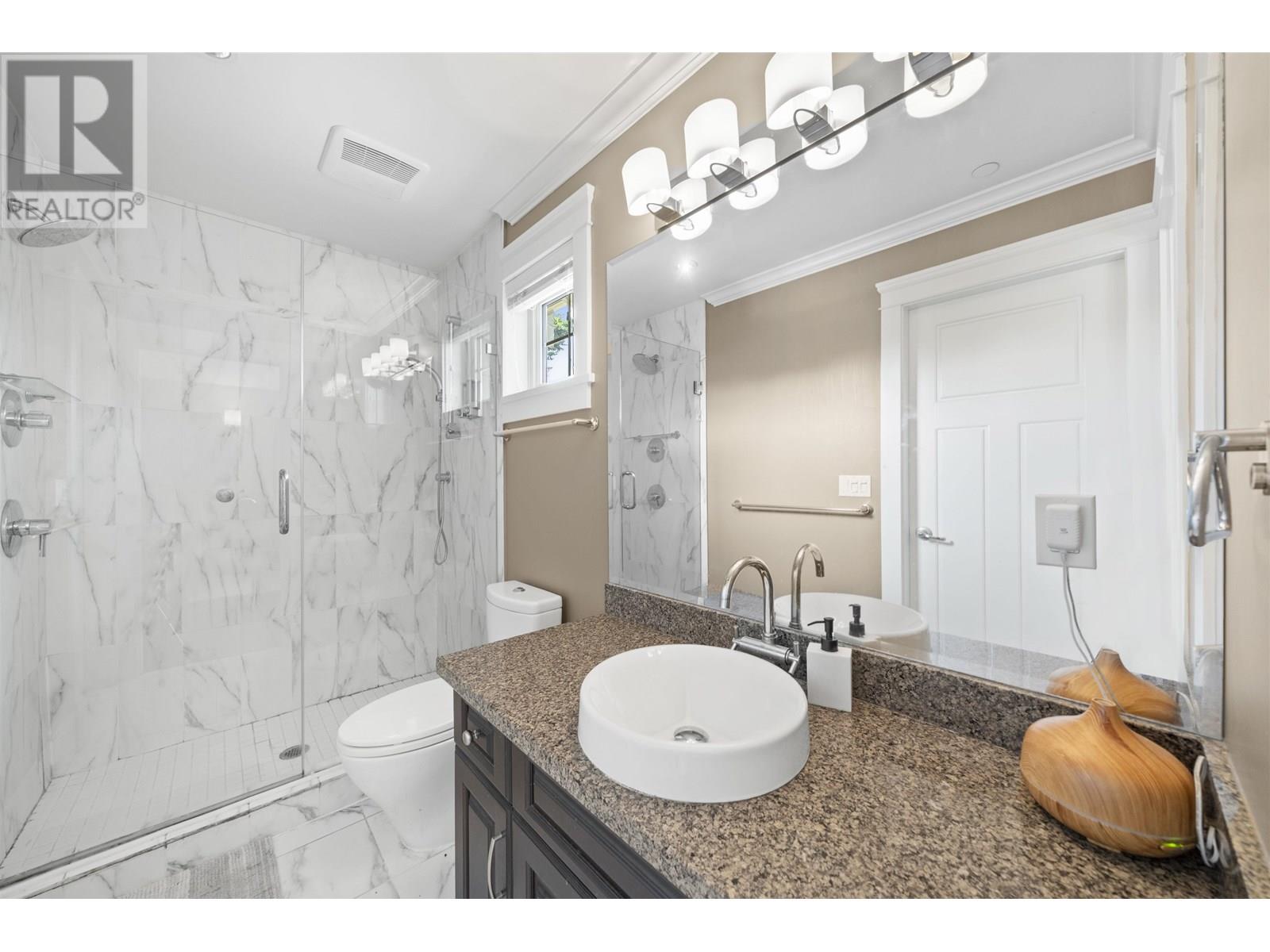 2575 W 7th Avenue, Vancouver, British Columbia  V6K 1Y8 - Photo 24 - R3013873