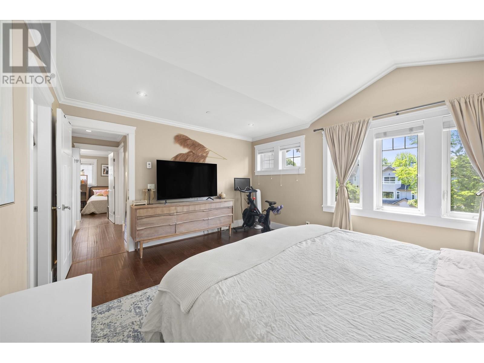 2575 W 7th Avenue, Vancouver, British Columbia  V6K 1Y8 - Photo 16 - R3013873