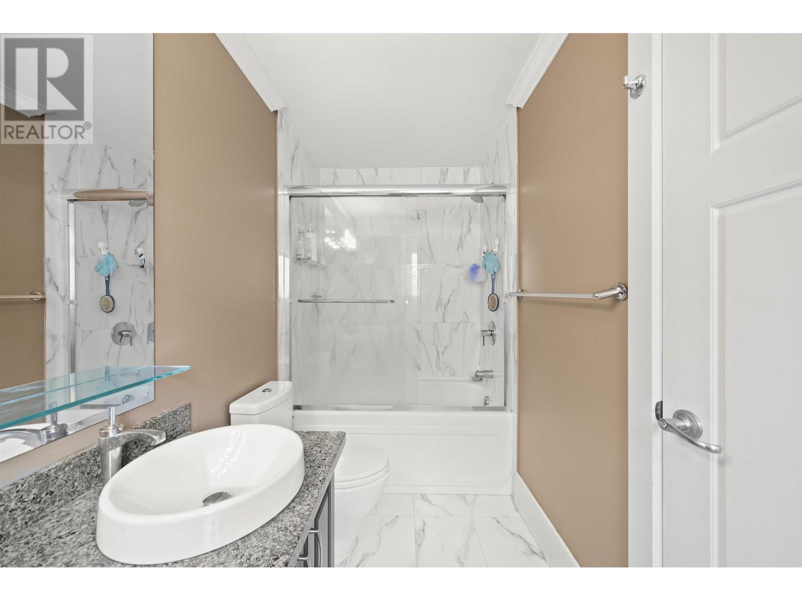2575 W 7th Avenue, Vancouver, British Columbia  V6K 1Y8 - Photo 23 - R3013873