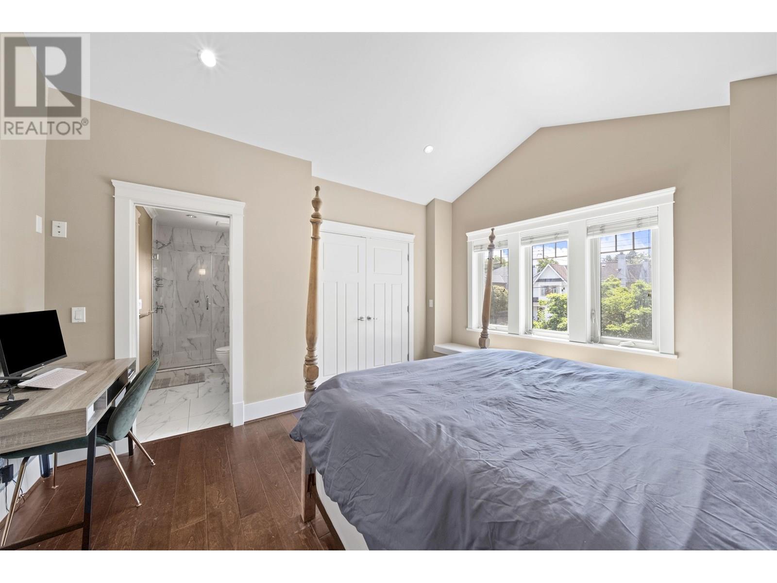 2575 W 7th Avenue, Vancouver, British Columbia  V6K 1Y8 - Photo 21 - R3013873