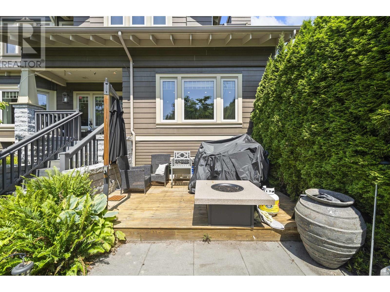 2575 W 7th Avenue, Vancouver, British Columbia  V6K 1Y8 - Photo 26 - R3013873