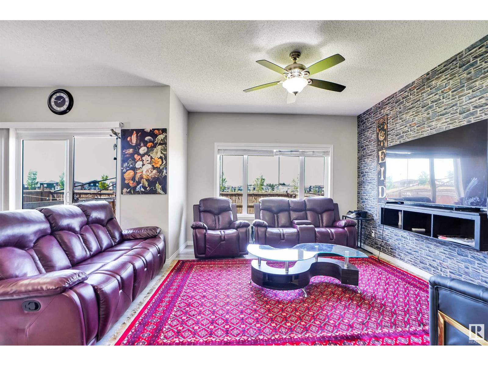 Property at 2743 Collins CR SW image 5