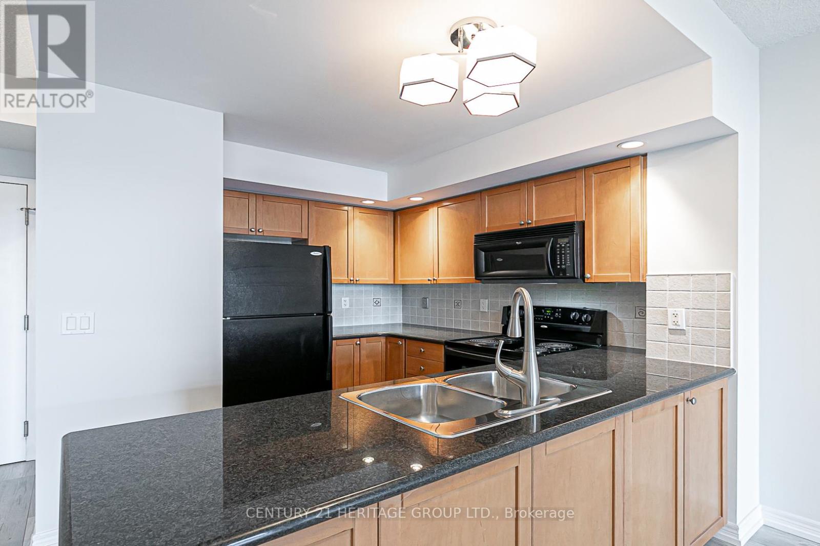 905 - 33 Cox Boulevard, Markham, Ontario  L3R 8A6 - Photo 16 - N12211142