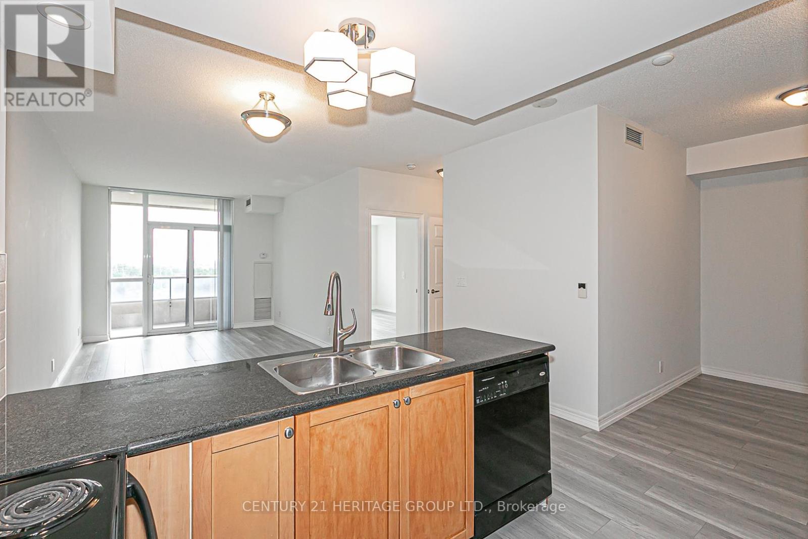 905 - 33 Cox Boulevard, Markham, Ontario  L3R 8A6 - Photo 19 - N12211142