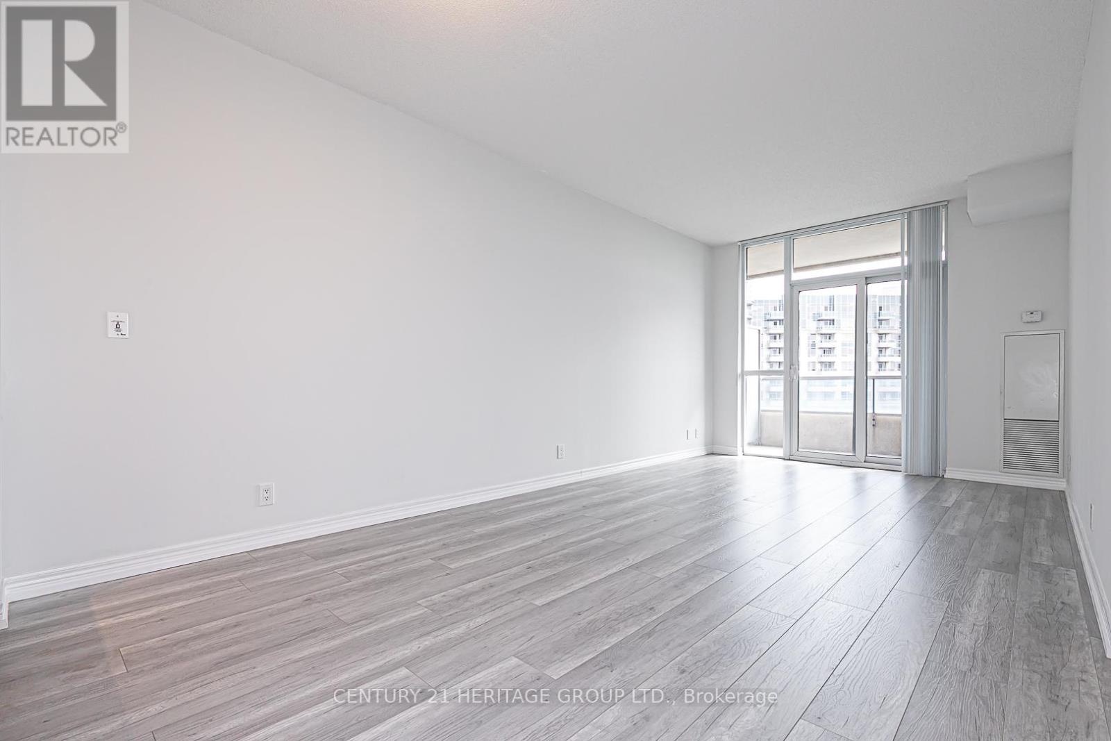 905 - 33 Cox Boulevard, Markham, Ontario  L3R 8A6 - Photo 20 - N12211142