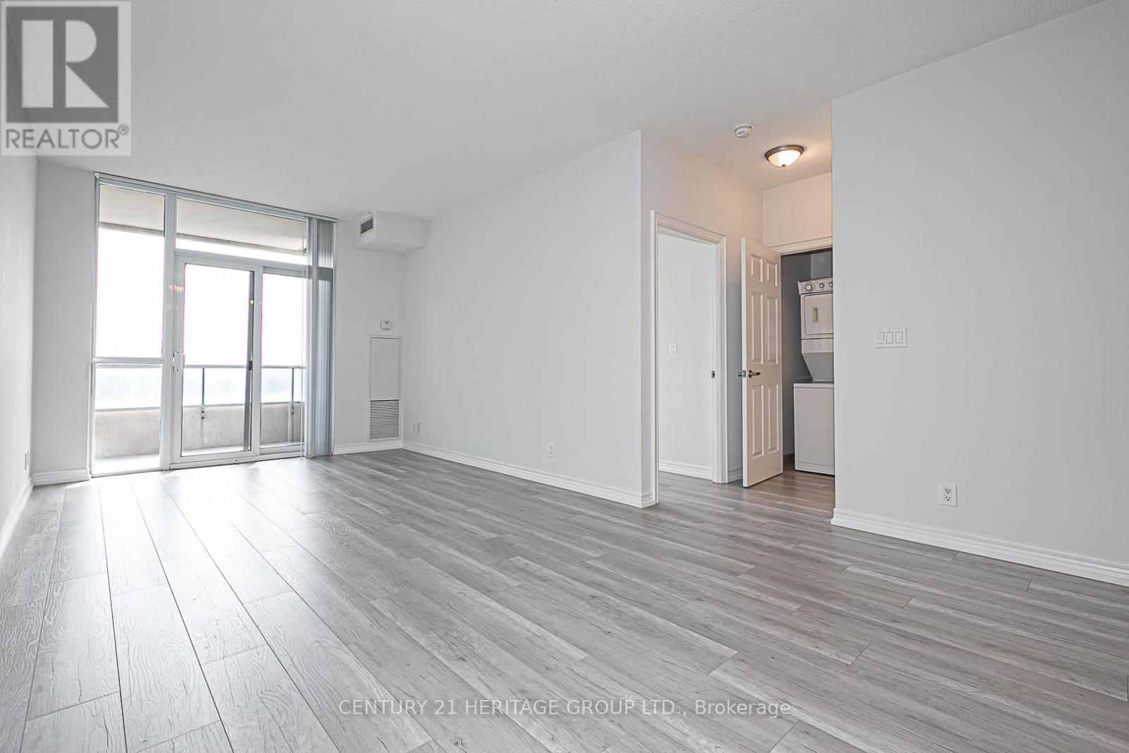 905 - 33 Cox Boulevard, Markham, Ontario  L3R 8A6 - Photo 21 - N12211142