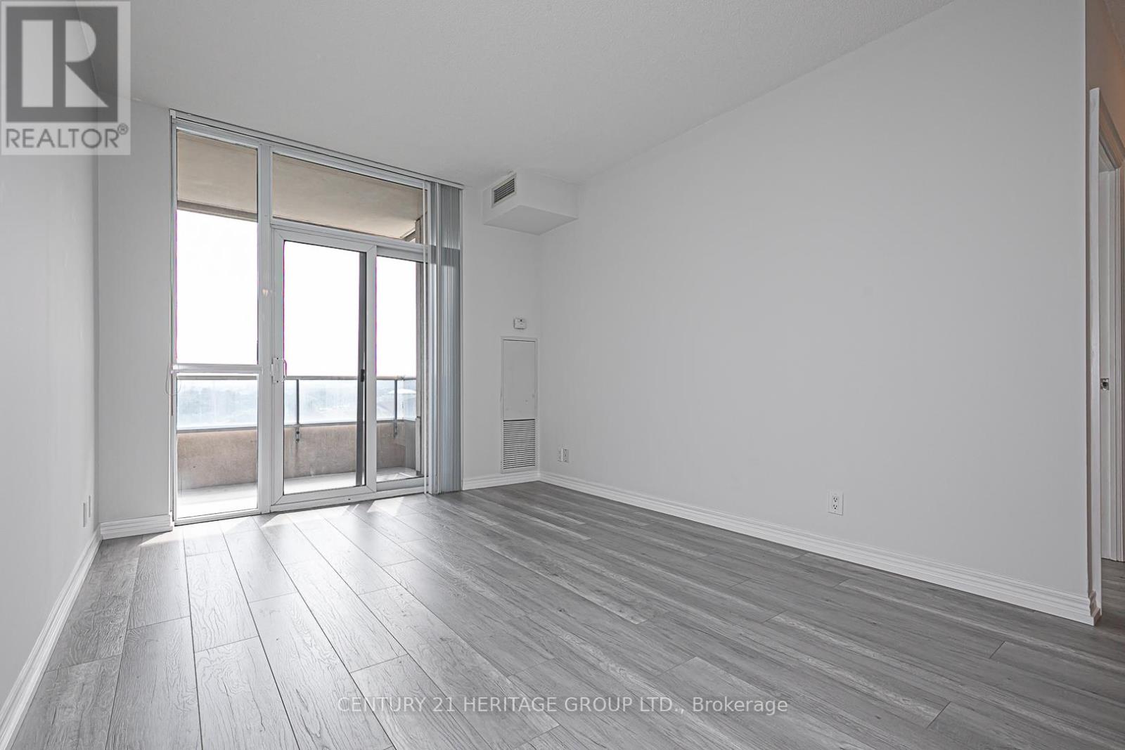 905 - 33 Cox Boulevard, Markham, Ontario  L3R 8A6 - Photo 22 - N12211142