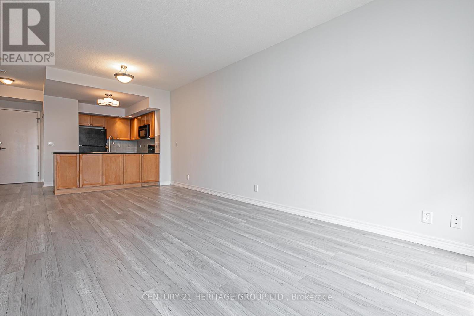 905 - 33 Cox Boulevard, Markham, Ontario  L3R 8A6 - Photo 23 - N12211142