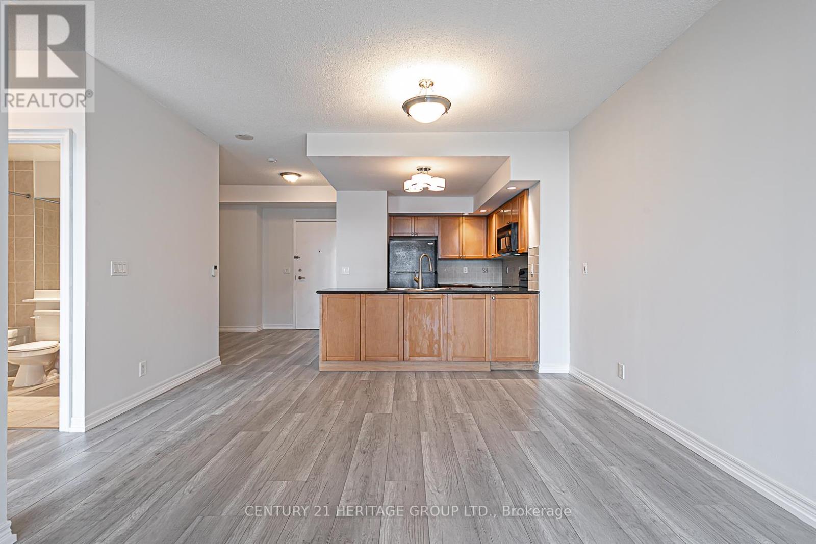 905 - 33 Cox Boulevard, Markham, Ontario  L3R 8A6 - Photo 25 - N12211142