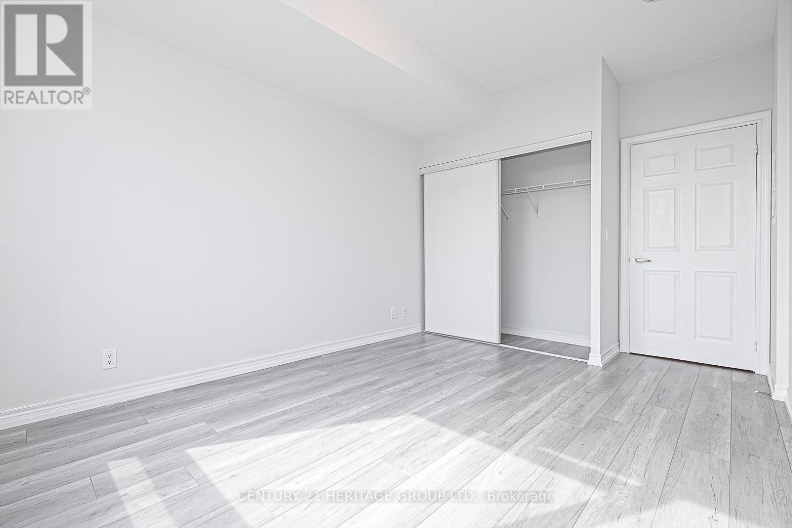 905 - 33 Cox Boulevard, Markham, Ontario  L3R 8A6 - Photo 26 - N12211142