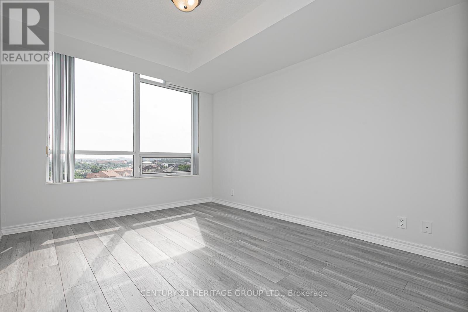 905 - 33 Cox Boulevard, Markham, Ontario  L3R 8A6 - Photo 27 - N12211142