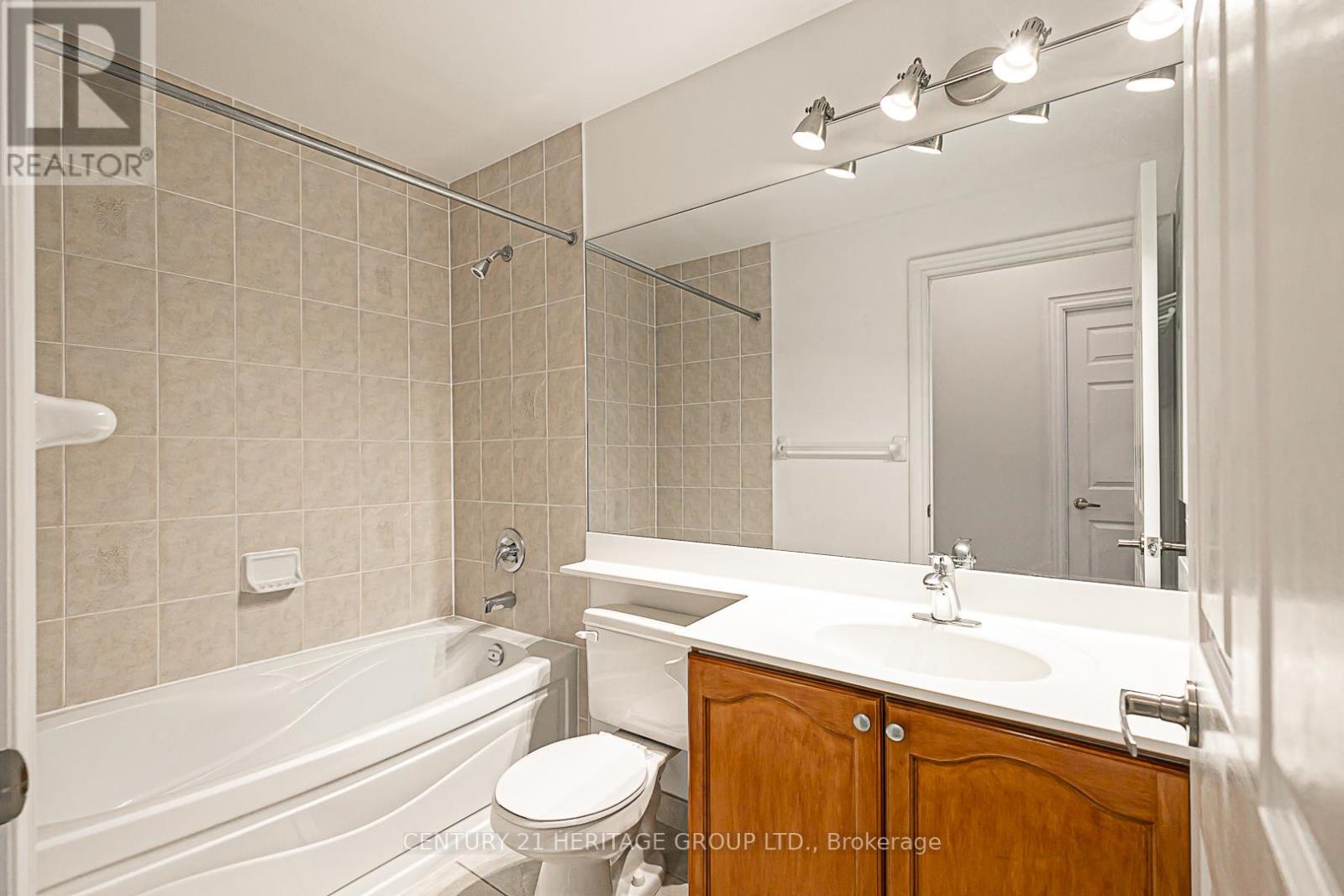 905 - 33 Cox Boulevard, Markham, Ontario  L3R 8A6 - Photo 30 - N12211142