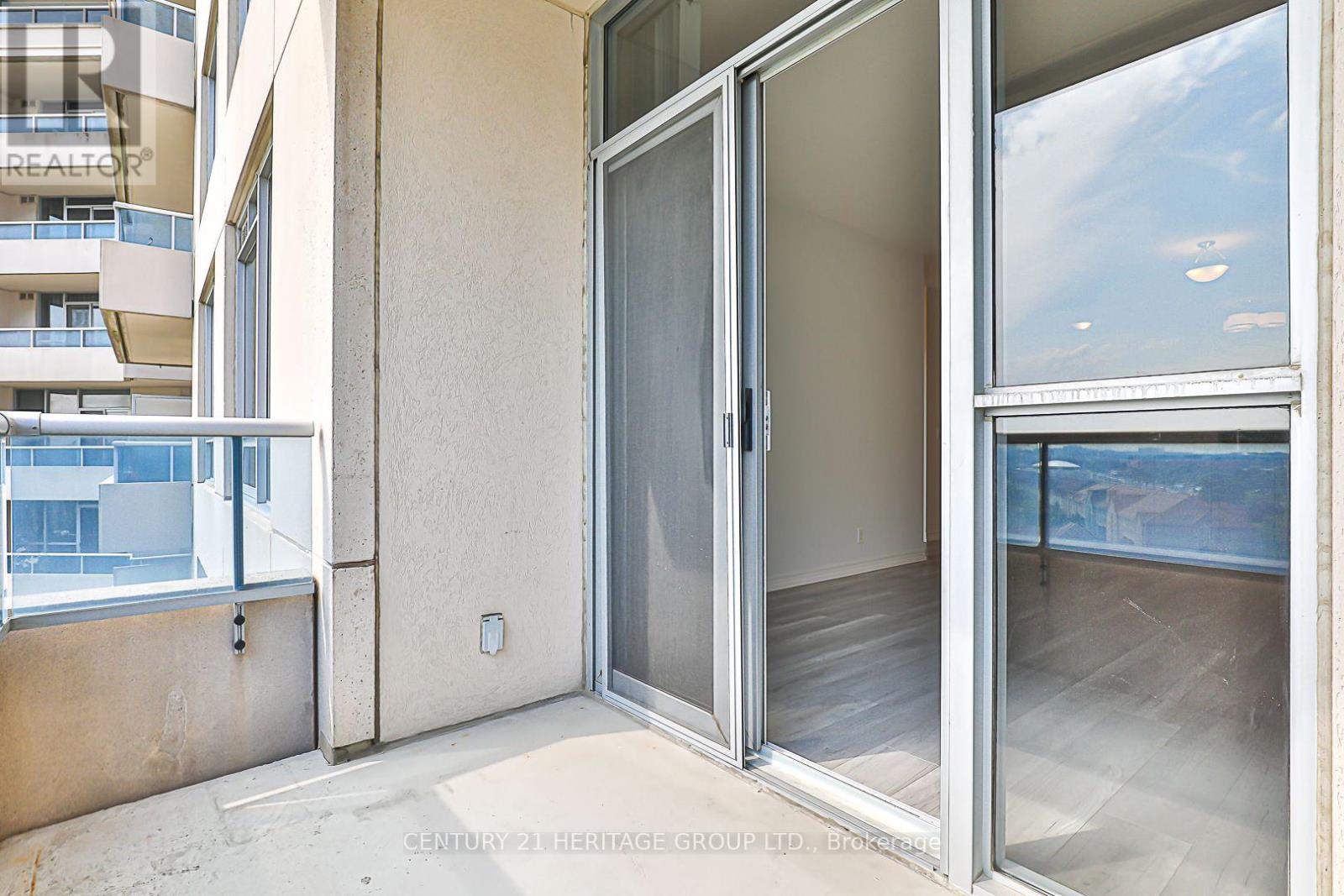 905 - 33 Cox Boulevard, Markham, Ontario  L3R 8A6 - Photo 32 - N12211142