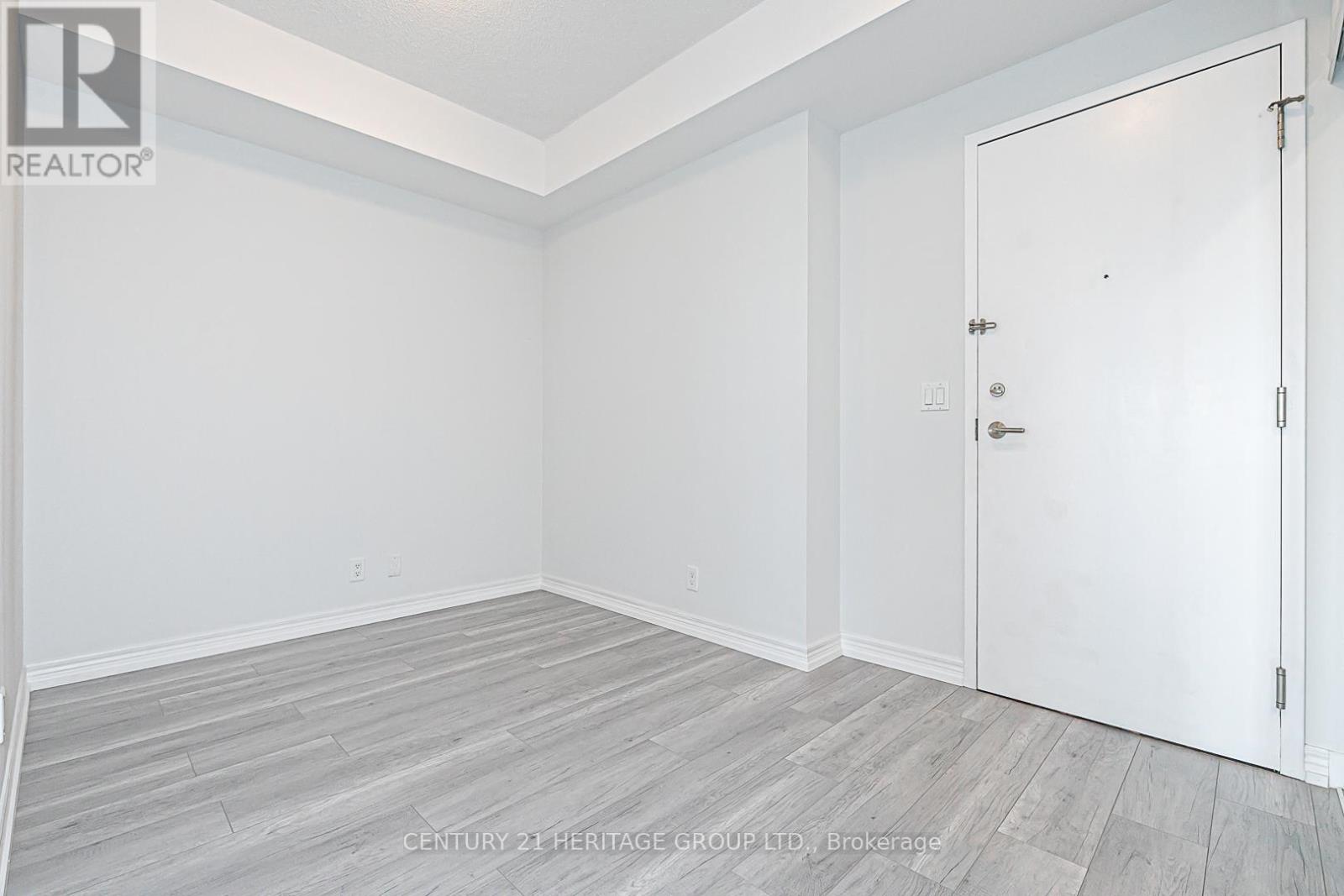 905 - 33 Cox Boulevard, Markham, Ontario  L3R 8A6 - Photo 9 - N12211142